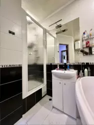 Продается квартира Сумская, Сумы, Заречный, Г Крут фото 16 Продается квартира Сумская, Сумы, Заречный, Г Крут фото 16