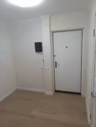 Продается квартира Сумская, Сумы, Ковпаковский, Металургів вул. фото 4 Продается квартира Сумская, Сумы, Ковпаковский, Металургів вул. фото 4