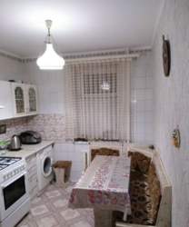 Продается квартира Сумская, Сумы, Ковпаковский, Курський Прс. фото 2 Продается квартира Сумская, Сумы, Ковпаковский, Курський Прс. фото 2