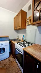 ��������� �������� �������������, ����, �������, ������������ ���� 17