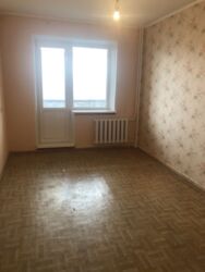 3к Черепіна фото 5 3к Черепіна фото 5