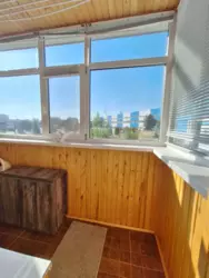 Продается квартира Сумская, Сумы, Ковпаковский, Металургів, 30 фото 7 Продается квартира Сумская, Сумы, Ковпаковский, Металургів, 30 фото 7