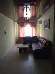 Продается квартира Сумская, Сумы, Ковпаковский, пров Кондратьєвський (Інститутський) фото 5 Продается квартира Сумская, Сумы, Ковпаковский, пров Кондратьєвський (Інститутський) фото 5