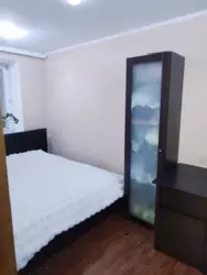 Продается квартира Сумская, Сумы, Ковпаковский, р-н Педінституту фото 14 Продается квартира Сумская, Сумы, Ковпаковский, р-н Педінституту фото 14