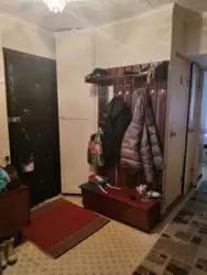 Продается квартира Сумская, Сумы, Заречный, Хіммістечко фото 11 Продается квартира Сумская, Сумы, Заречный, Хіммістечко фото 11