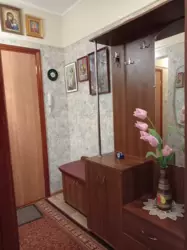 Продается квартира Сумская, Сумы, Заречный фото 7 Продается квартира Сумская, Сумы, Заречный фото 7