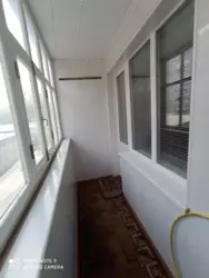 Продается квартира Сумская, Сумы, Ковпаковский, Засумська вул., 14 фото 6 Продается квартира Сумская, Сумы, Ковпаковский, Засумська вул., 14 фото 6