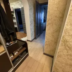 Продается квартира Сумская, Недригайловский, Недригайлов фото 2 Продается квартира Сумская, Недригайловский, Недригайлов фото 2