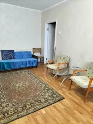 Продается квартира Харківська, Сумы, Сумская, Заречный фото 7 Продается квартира Харківська, Сумы, Сумская, Заречный фото 7