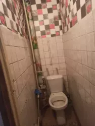 Продается квартира Сумская, Сумы, Ковпаковский, Г.Кондратьєва фото 5 Продается квартира Сумская, Сумы, Ковпаковский, Г.Кондратьєва фото 5