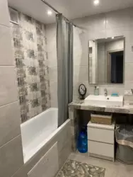 Продается квартира Сумская, Сумы, Заречный, Харківська фото 10 Продается квартира Сумская, Сумы, Заречный, Харківська фото 10