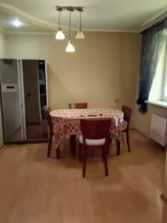 Продается квартира Сумская, Сумы, Ковпаковский, Іллінська фото 1 Продается квартира Сумская, Сумы, Ковпаковский, Іллінська фото 1