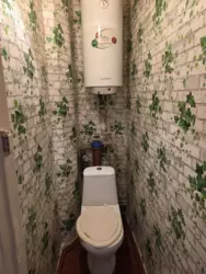 Продается квартира Сумская, Роменский, Ромны, Рятувальників, 92 фото 2 Продается квартира Сумская, Роменский, Ромны, Рятувальників, 92 фото 2