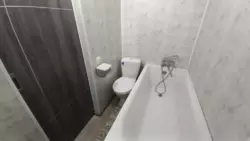 Продается квартира Сумская, Сумы, Ковпаковский, Привокзальна фото 1 Продается квартира Сумская, Сумы, Ковпаковский, Привокзальна фото 1