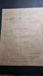 3-кімнатна в центрі фото 13 3-кімнатна в центрі фото 13