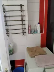 Продается квартира Сумская, Роменский, Ромны фото 2 Продается квартира Сумская, Роменский, Ромны фото 2