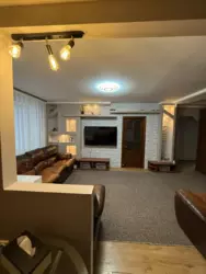 Продается квартира Сумская, Сумы, Заречный, Г Крут фото 6 Продается квартира Сумская, Сумы, Заречный, Г Крут фото 6