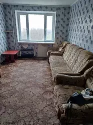 Продается квартира Сумская, Сумы, Ковпаковский, Ковпака / гуртожиток фото 3 Продается квартира Сумская, Сумы, Ковпаковский, Ковпака / гуртожиток фото 3