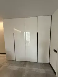 Продается квартира Сумская, Сумы, Заречный, Лушпи, 5 фото 15 Продается квартира Сумская, Сумы, Заречный, Лушпи, 5 фото 15