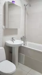 Продается квартира Сумская, Сумы, Ковпаковский, Ільїнська вул. фото 3 Продается квартира Сумская, Сумы, Ковпаковский, Ільїнська вул. фото 3