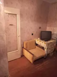 Продается квартира Сумская, Сумы, Заречный, Хіммістечко, Нижньосироватська фото 4 Продается квартира Сумская, Сумы, Заречный, Хіммістечко, Нижньосироватська фото 4