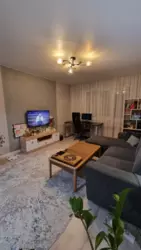 Продается квартира Г Крут, Сумы, Сумская, Заречный фото 4 Продается квартира Г Крут, Сумы, Сумская, Заречный фото 4