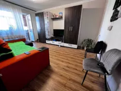 Продается квартира Сумская, Сумы, Заречный, Лушпи фото 1 Продается квартира Сумская, Сумы, Заречный, Лушпи фото 1