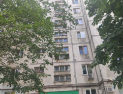 Продается квартира Сумская, Сумы, Заречный, ул. Харьковская фото 2 Продается квартира Сумская, Сумы, Заречный, ул. Харьковская фото 2