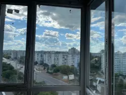 Продается квартира Сумская, Сумы, Заречный, ЖК Еверест, Харківська, 37, корп 1 фото 8 Продается квартира Сумская, Сумы, Заречный, ЖК Еверест, Харківська, 37, корп 1 фото 8