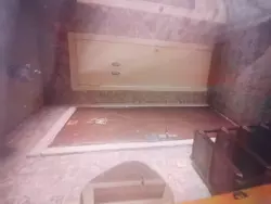 Продается квартира Сумская, Сумы, Ковпаковский фото 5 Продается квартира Сумская, Сумы, Ковпаковский фото 5