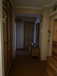 Продается квартира Петропавлівська, Сумы, Сумская, Ковпаковский фото 13 Продается квартира Петропавлівська, Сумы, Сумская, Ковпаковский фото 13