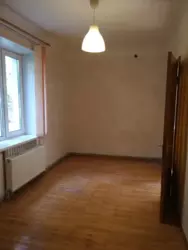 Продается квартира Сумская, Сумы, Ковпаковский, Перекопська вул., 5 фото 5 Продается квартира Сумская, Сумы, Ковпаковский, Перекопська вул., 5 фото 5