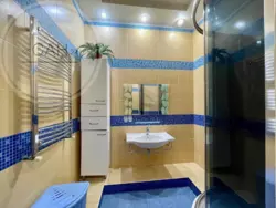 Продается квартира Сумская, Сумы, Ковпаковский, пров Промисловий фото 6 Продается квартира Сумская, Сумы, Ковпаковский, пров Промисловий фото 6