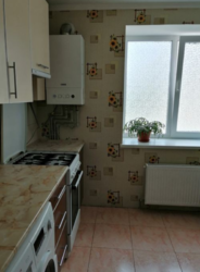 Продается квартира Сумская, Сумы, Продольна вул. фото 3 Продается квартира Сумская, Сумы, Продольна вул. фото 3