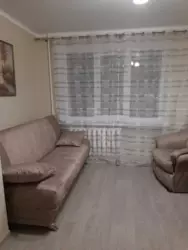 Продается квартира Сумская, Сумы, Ковпаковский, Хворостянка фото 10 Продается квартира Сумская, Сумы, Ковпаковский, Хворостянка фото 10