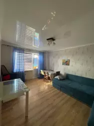 Продается квартира Сумская, Сумы, Заречный, Лушпи, 9 фото 1 Продается квартира Сумская, Сумы, Заречный, Лушпи, 9 фото 1