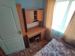 Продается квартира Полтавская, Лохвицкий, Лохвица, вул. Дружби фото 6 Продается квартира Полтавская, Лохвицкий, Лохвица, вул. Дружби фото 6