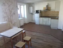 Продается квартира Сумская, Сумы, Ковпаковский, Нижньохолодногірська вул., 3 фото 1 Продается квартира Сумская, Сумы, Ковпаковский, Нижньохолодногірська вул., 3 фото 1