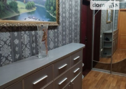 Продается квартира Прокоф`єва вул., Сумы, Сумская фото 8 Продается квартира Прокоф`єва вул., Сумы, Сумская фото 8