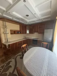 Продается квартира Сумская, Сумы, Ковпаковский, Г Кондратьєва / парк Кожедуба фото 9 Продается квартира Сумская, Сумы, Ковпаковский, Г Кондратьєва / парк Кожедуба фото 9