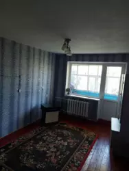 Продается квартира Сумская, Сумы, Ковпаковский, Супруна фото 5 Продается квартира Сумская, Сумы, Ковпаковский, Супруна фото 5