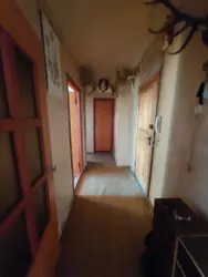 Продается квартира Сумская, Сумы, Заречный, р-н Здибанки фото 5 Продается квартира Сумская, Сумы, Заречный, р-н Здибанки фото 5