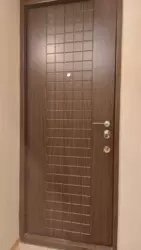 Продается квартира Сумская, Сумы, Ковпаковский, Засумська, 10а фото 13 Продается квартира Сумская, Сумы, Ковпаковский, Засумська, 10а фото 13