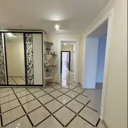 Продается квартира Сумская, Сумы, Заречный, Харківська, 3/1 фото 8 Продается квартира Сумская, Сумы, Заречный, Харківська, 3/1 фото 8