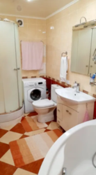 Продается квартира Сумская, Сумы, Заречный, Засумская 10а фото 10 Продается квартира Сумская, Сумы, Заречный, Засумская 10а фото 10