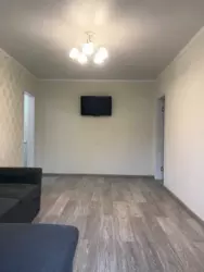 Продается квартира Сумская, Сумы, Ковпаковский, Вільного козацтва фото 6 Продается квартира Сумская, Сумы, Ковпаковский, Вільного козацтва фото 6