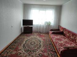 Продается квартира Сумская, Сумы, Іллінська вул. фото 1 Продается квартира Сумская, Сумы, Іллінська вул. фото 1