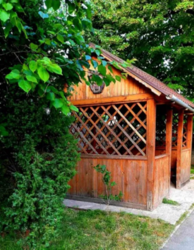 Продается квартира Сумская, Сумы, Заречный, Засумская 10а фото 2 Продается квартира Сумская, Сумы, Заречный, Засумская 10а фото 2