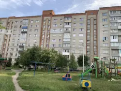 Продается квартира Сумская, Сумы, Ковпаковский, Ковпака, 14 фото 9 Продается квартира Сумская, Сумы, Ковпаковский, Ковпака, 14 фото 9