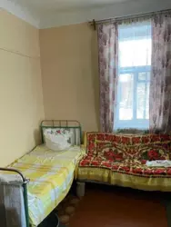 Продается квартира Сумская, Сумы, Ковпаковский, Лука, пров Я Стецька, 3 фото 3 Продается квартира Сумская, Сумы, Ковпаковский, Лука, пров Я Стецька, 3 фото 3